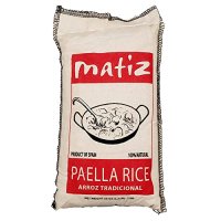 Matiz Rice (2 pack)